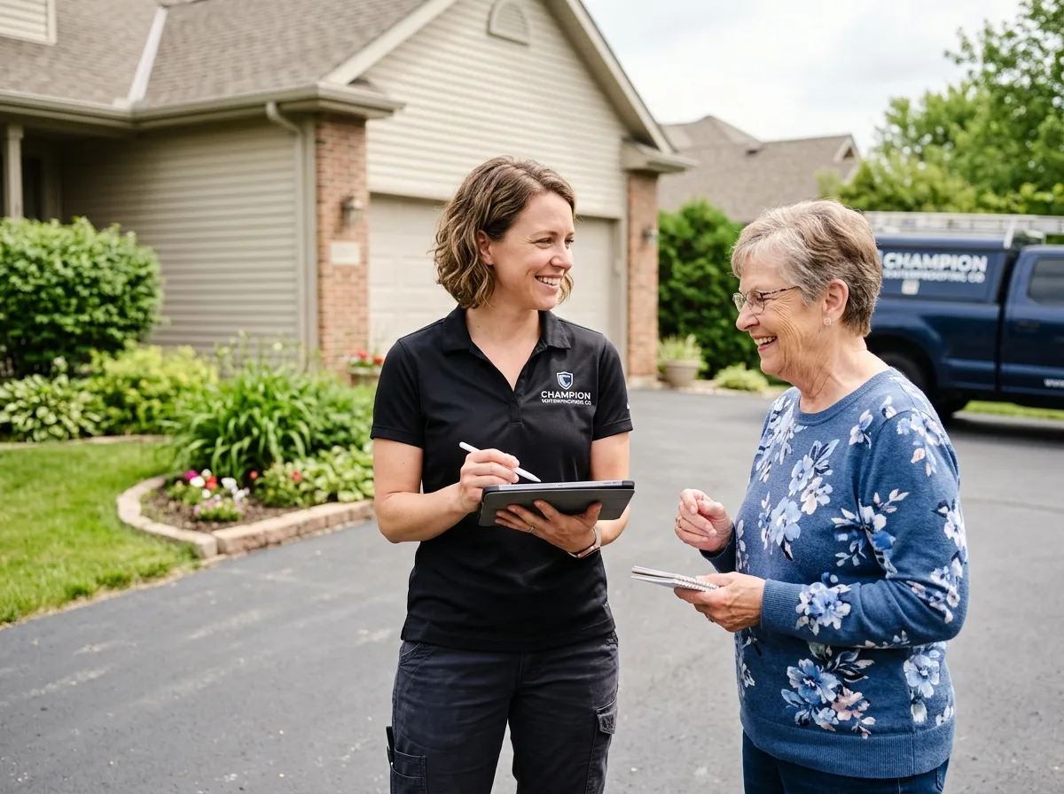 Basement Waterproofing Jacksonburg, WV FAQs